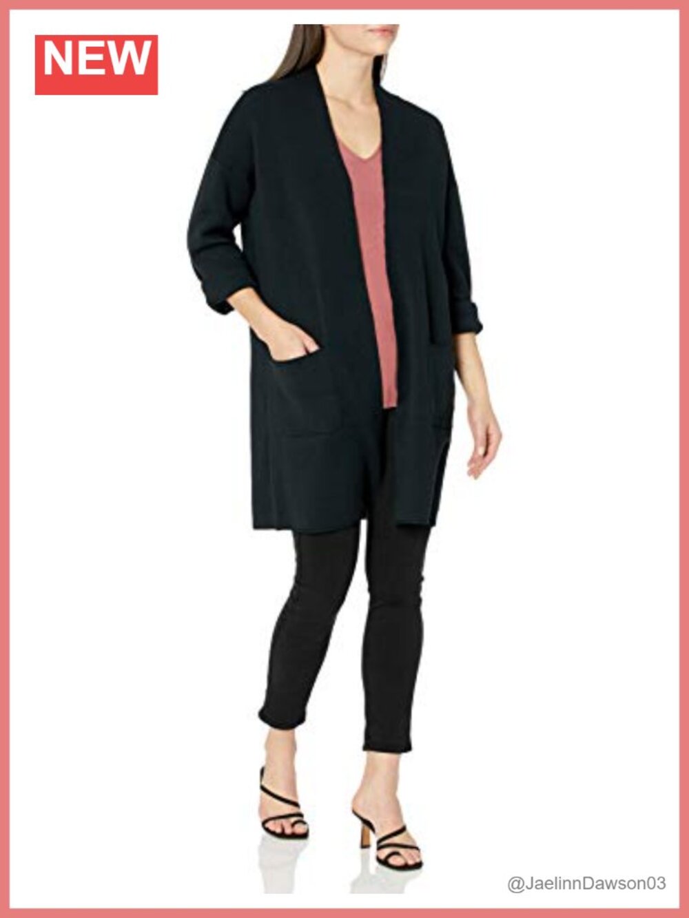 Velvet Fleece Open Cardigan Soft Hooded Sweatshirt